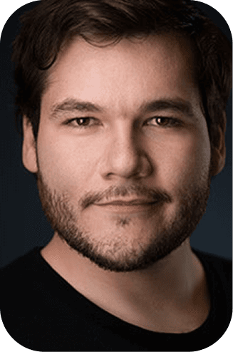 Juan Benet, Founder of Protocol Labs