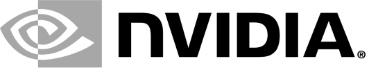 NVIDIA