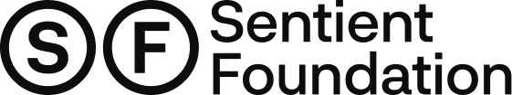 Sentient Foundation